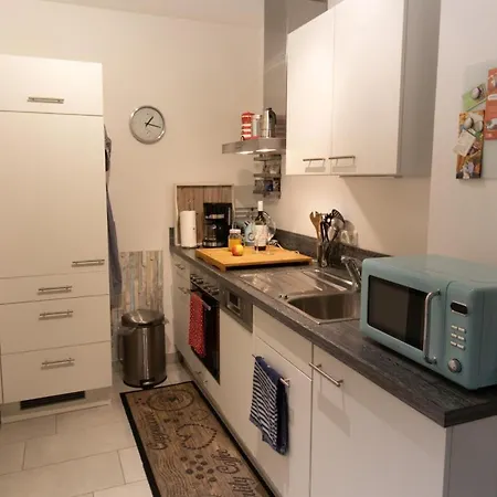 11 Suedstrandlaeufer App.58-003 *