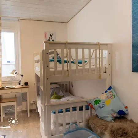 11 Suedstrandlaeufer App.58-003 *