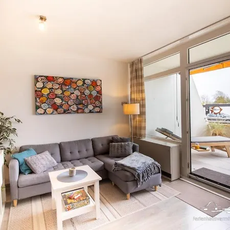 11 Suedstrandlaeufer App.58-003