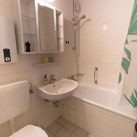 11 Suedstrandlaeufer App.58-003