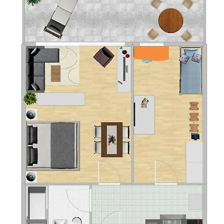 11 Suedstrandlaeufer App.58-003 *