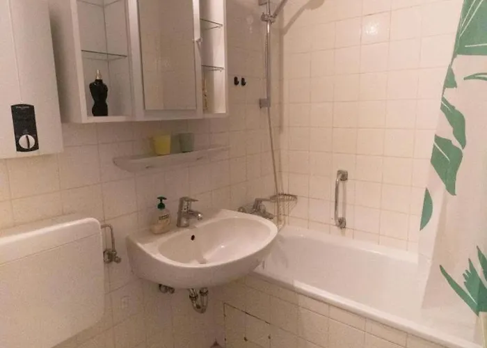 11 Suedstrandlaeufer App.58-003